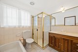 https://images.listonce.com.au/custom/160x/listings/25-berry-street-box-hill-north-vic-3129/005/01819005_img_12.jpg?6RAKSM68ds8