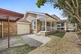 https://images.listonce.com.au/custom/160x/listings/25-berry-street-box-hill-north-vic-3129/005/01819005_img_13.jpg?JMfHvXXyiaQ