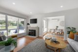 https://images.listonce.com.au/custom/160x/listings/25-betula-avenue-nunawading-vic-3131/966/01038966_img_02.jpg?f1hxj0q2u5g