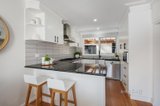 https://images.listonce.com.au/custom/160x/listings/25-betula-avenue-nunawading-vic-3131/966/01038966_img_04.jpg?BZTLaHlOwVM