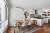 https://images.listonce.com.au/custom/160x/listings/25-betula-avenue-nunawading-vic-3131/966/01038966_img_05.jpg?nSWuJlMk3Cg