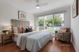 https://images.listonce.com.au/custom/160x/listings/25-betula-avenue-nunawading-vic-3131/966/01038966_img_06.jpg?HZVCFZ9mG1I