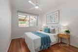 https://images.listonce.com.au/custom/160x/listings/25-betula-avenue-nunawading-vic-3131/966/01038966_img_07.jpg?NKFCQPTkLLg