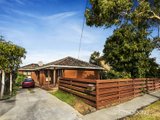 https://images.listonce.com.au/custom/160x/listings/25-billingham-road-deer-park-vic-3023/209/01203209_img_01.jpg?jkAMvVuRLgo