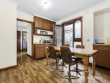 https://images.listonce.com.au/custom/160x/listings/25-billingham-road-deer-park-vic-3023/209/01203209_img_02.jpg?Gk2uMEhRCKw