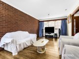 https://images.listonce.com.au/custom/160x/listings/25-billingham-road-deer-park-vic-3023/209/01203209_img_04.jpg?HBoOFmWZZ4w