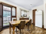 https://images.listonce.com.au/custom/160x/listings/25-billingham-road-deer-park-vic-3023/209/01203209_img_05.jpg?JT8fTIUObvo