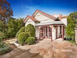 https://images.listonce.com.au/custom/160x/listings/25-blackshaws-road-newport-vic-3015/061/01203061_img_01.jpg?3w8NqleRGFU