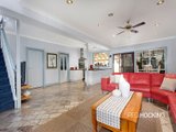 https://images.listonce.com.au/custom/160x/listings/25-blackshaws-road-newport-vic-3015/061/01203061_img_02.jpg?j50Ji_rAWlg