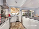 https://images.listonce.com.au/custom/160x/listings/25-blackshaws-road-newport-vic-3015/061/01203061_img_03.jpg?2Spkij8TSHc