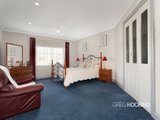 https://images.listonce.com.au/custom/160x/listings/25-blackshaws-road-newport-vic-3015/061/01203061_img_05.jpg?h9DzDB_DnlY