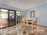 https://images.listonce.com.au/custom/160x/listings/25-blackshaws-road-newport-vic-3015/061/01203061_img_09.jpg?CYOSvgVje5o