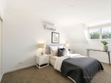 https://images.listonce.com.au/custom/160x/listings/25-blair-street-bentleigh-vic-3204/298/00704298_img_02.jpg?WYQFlunmc9M