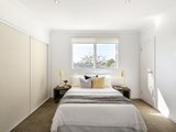 https://images.listonce.com.au/custom/160x/listings/25-blair-street-bentleigh-vic-3204/298/00704298_img_04.jpg?lg4Jg9svpvE