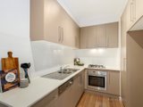 https://images.listonce.com.au/custom/160x/listings/25-blair-street-bentleigh-vic-3204/298/00704298_img_05.jpg?dNbJ0au0vIU