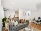 https://images.listonce.com.au/custom/160x/listings/25-blair-street-bentleigh-vic-3204/298/00704298_img_07.jpg?9cVIJz2pX1Y