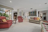 https://images.listonce.com.au/custom/160x/listings/25-blue-ridge-drive-mooroolbark-vic-3138/888/01535888_img_08.jpg?gnHZVEesJoo