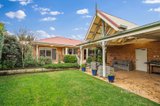 https://images.listonce.com.au/custom/160x/listings/25-blue-ridge-drive-mooroolbark-vic-3138/888/01535888_img_15.jpg?goE8JkcrFas