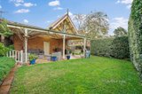 https://images.listonce.com.au/custom/160x/listings/25-blue-ridge-drive-mooroolbark-vic-3138/888/01535888_img_16.jpg?xLgJl1n0WR4