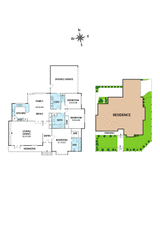 https://images.listonce.com.au/custom/160x/listings/25-boisdale-street-surrey-hills-vic-3127/953/00887953_floorplan_01.gif?NXHVZxXlofU