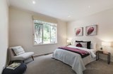 https://images.listonce.com.au/custom/160x/listings/25-boisdale-street-surrey-hills-vic-3127/953/00887953_img_08.jpg?WYlTOAs048w