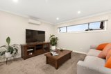 https://images.listonce.com.au/custom/160x/listings/25-bolingbroke-street-pascoe-vale-vic-3044/128/00689128_img_05.jpg?rOs9QZd-PoE