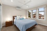 https://images.listonce.com.au/custom/160x/listings/25-bolingbroke-street-pascoe-vale-vic-3044/128/00689128_img_07.jpg?5b4uWNsb3jw