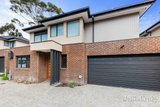 https://images.listonce.com.au/custom/160x/listings/25-bonar-street-heidelberg-heights-vic-3081/869/01606869_img_01.jpg?FgcZJMlnbKk