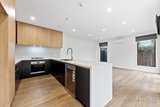 https://images.listonce.com.au/custom/160x/listings/25-bonar-street-heidelberg-heights-vic-3081/869/01606869_img_02.jpg?wf8gZZjdYP0