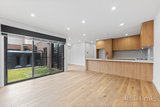 https://images.listonce.com.au/custom/160x/listings/25-bonar-street-heidelberg-heights-vic-3081/869/01606869_img_04.jpg?vpCIIhW2p3A