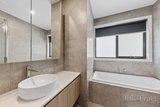 https://images.listonce.com.au/custom/160x/listings/25-bonar-street-heidelberg-heights-vic-3081/869/01606869_img_10.jpg?IUGLKaDq9zY