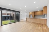 https://images.listonce.com.au/custom/160x/listings/25-bonar-street-heidelberg-heights-vic-3081/955/01846955_img_03.jpg?wDIGGS4HMN0
