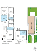 https://images.listonce.com.au/custom/160x/listings/25-bordeaux-street-doncaster-vic-3108/877/01595877_floorplan_01.gif?_ZS_UoXkXcE