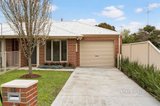 https://images.listonce.com.au/custom/160x/listings/25-boronia-grove-wendouree-vic-3355/576/01266576_img_01.jpg?OhMGyPj8a4w