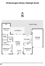 https://images.listonce.com.au/custom/160x/listings/25-bossington-street-oakleigh-south-vic-3167/539/01702539_img_01.jpg?sGKeyS9ag5g