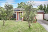 https://images.listonce.com.au/custom/160x/listings/25-bossington-street-oakleigh-south-vic-3167/539/01702539_img_02.jpg?0O10Y8HJTEQ
