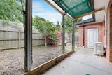 https://images.listonce.com.au/custom/160x/listings/25-bossington-street-oakleigh-south-vic-3167/539/01702539_img_03.jpg?evGp_ZpTCe0