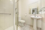 https://images.listonce.com.au/custom/160x/listings/25-bossington-street-oakleigh-south-vic-3167/539/01702539_img_05.jpg?K8KVlVvX5OA