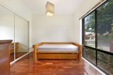 https://images.listonce.com.au/custom/160x/listings/25-bossington-street-oakleigh-south-vic-3167/539/01702539_img_06.jpg?5hyBJg39EJA
