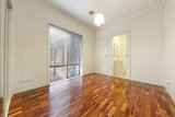 https://images.listonce.com.au/custom/160x/listings/25-bossington-street-oakleigh-south-vic-3167/539/01702539_img_07.jpg?25mGjgRAm40