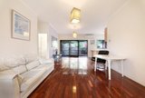 https://images.listonce.com.au/custom/160x/listings/25-bossington-street-oakleigh-south-vic-3167/539/01702539_img_08.jpg?TqihblgVl84