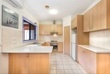 https://images.listonce.com.au/custom/160x/listings/25-bossington-street-oakleigh-south-vic-3167/539/01702539_img_11.jpg?Aqr6zNnsEr4