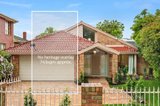 https://images.listonce.com.au/custom/160x/listings/25-bowen-street-camberwell-vic-3124/252/01582252_img_01.jpg?FVIlRU9lNpI