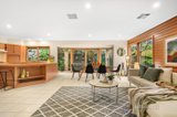 https://images.listonce.com.au/custom/160x/listings/25-bowen-street-camberwell-vic-3124/252/01582252_img_05.jpg?B5ASRv6ek74