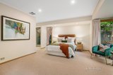 https://images.listonce.com.au/custom/160x/listings/25-bowen-street-camberwell-vic-3124/252/01582252_img_06.jpg?9MpnhrqnY4E