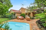 https://images.listonce.com.au/custom/160x/listings/25-bowen-street-camberwell-vic-3124/252/01582252_img_10.jpg?1g3Fxh2fc74