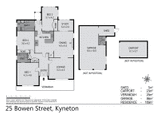 https://images.listonce.com.au/custom/160x/listings/25-bowen-street-kyneton-vic-3444/482/00761482_floorplan_01.gif?TqolT6UOOIo
