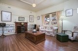 https://images.listonce.com.au/custom/160x/listings/25-bowen-street-kyneton-vic-3444/482/00761482_img_02.jpg?pdplOJ2KLmg