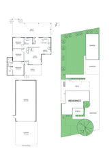 https://images.listonce.com.au/custom/160x/listings/25-boyana-crescent-croydon-vic-3136/210/01985210_floorplan_01.gif?UO-vVm8OFAo