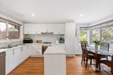 https://images.listonce.com.au/custom/160x/listings/25-boyana-crescent-croydon-vic-3136/210/01985210_img_03.jpg?DIsCwnSRNUk